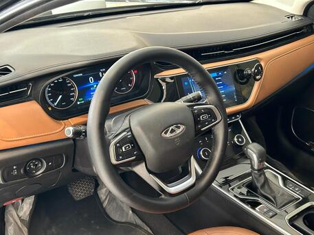 East Riffa, Vehicles, Cars & Trucks , BHD 2950,  Chery Arrizo 6,  2021,  Automatic,  90000 KM,   MODEL  FOR SALE