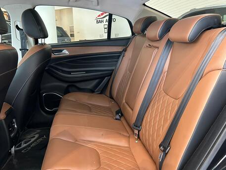 East Riffa, Vehicles, Cars & Trucks , BHD 2950,  Chery Arrizo 6,  2021,  Automatic,  90000 KM,   MODEL  FOR SALE