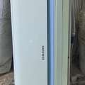 SAR 500,  Split AC For Sale Reasonable Price With Exchange Your Old AC