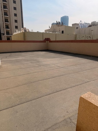 Hoora, Apartments, Flats, Houses & Villas, BHD 170/month,  Furnished,  1 BR,  1Bath,Ewa-unlimited,furnished 1BR Flat For Rent In Hoora All Inclusive @33112437