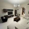 BHD 750/month,  Furnished,  2 BR,  Luxury Canal View Apartment For Rent In Floating City, Amwaj Islands | Private Garden | Gr