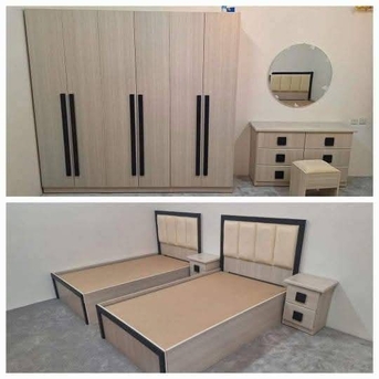 Hara, Household, HOME SHIFTING MOVER PACKER CLENEAR TOTAL SOLUTION BEST RAT 0560631568