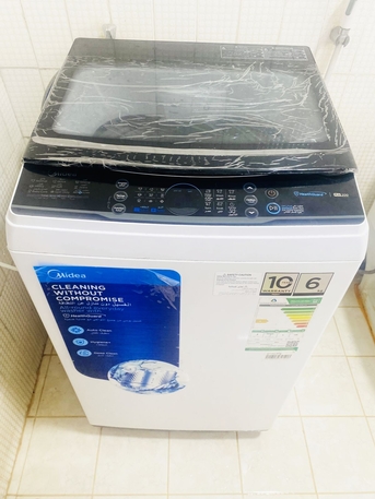 Dammam, Apartments, Flats, Houses & Villas, SAR 1650/month,  2 BR,  Fully Furnished 2 BHK Flat Available For Rent, 3-6 Months