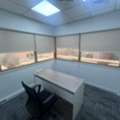 BHD 54,  15 Sq. Meter,  Budget Furnished Office Spaces In Diplomatic Area | EWA Included | Rent From BHD 89&ndash;200