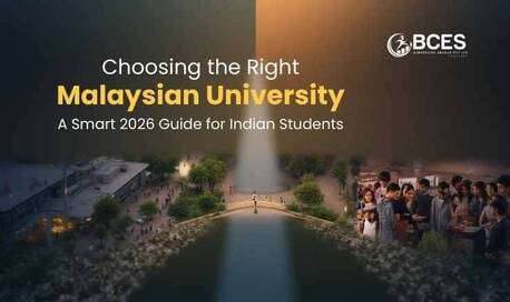 Gurgaon, Interior Design, Complete Guide To Choosing A Malaysian University In 2026