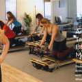 Pilates For Pain Relief | Archer Pilates