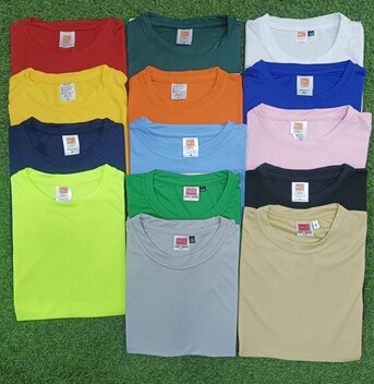 New Delhi, Clothing & Accessories, INR 110,  Bulk Sublimation T-Shirts &ndash; Best Deals