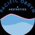 Pacific Obstetrics & Gynecology