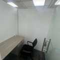 BHD 89,  15 Sq. Meter,  Office Spaces In Diplomatic Area | EWA Included | Rent From BHD 89