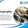 Affordable Target Scan Sonography Price In Indore