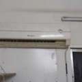 Split Ac, Window Ac 2 Ton, Window Ac, Freezer, Fridge, Grinder, Almara, Tv And Stove