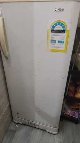 Riyadh, Air Conditioners, Split Ac, Window Ac 2 Ton, Window Ac, Freezer, Fridge, Grinder, Almara, Tv And Stove