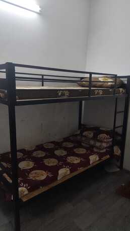 Riyadh, Air Conditioners, Split Ac, Window Ac 2 Ton, Window Ac, Freezer, Fridge, Grinder, Almara, Tv And Stove