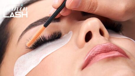 New York, Beautician, Affordable Lash Lift And Tint Fulshear TX For Perfect Look