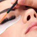 Affordable Lash Lift And Tint Fulshear TX For Perfect Look