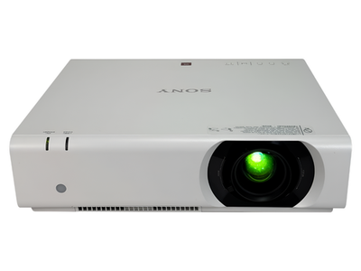 Riyadh, Electronics, SAR 350,  SONY WXGAVPLCW255 Projector SAR-350