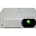 SAR 350,  SONY WXGAVPLCW255 Projector SAR-350