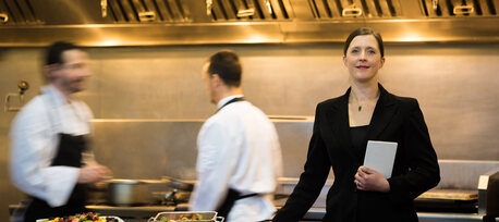 New York, Restaurants, Looking For Top Restaurant Management Recruiters Today?