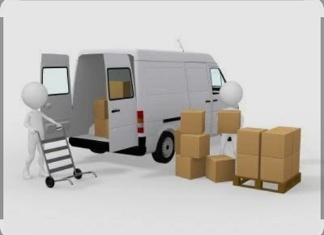 Dammam, Labor/Moving, HOUSE SHIFTING MOVERS PACKERS COMPANY PROFESSIONAL TEAM REASONABLE PRICE 0580469374