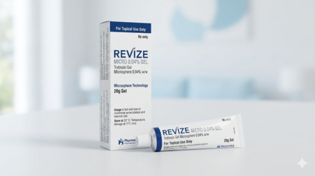 New York, Health & Beauty Items, USD 24,  Get Clear Skin With Revize Micro 0.04% Gel Online