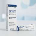 USD 24,  Get Clear Skin With Revize Micro 0.04% Gel Online