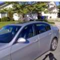 Best Window Tint Sacramento CA | Expert Tinting