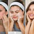 Deep Pore Reset Cleanser For Acne-Prone Skin