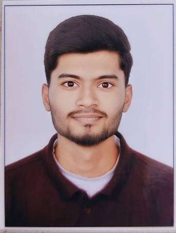 Al-Madinah, Job Seekers, Sales Coordinator