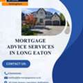 Mortgage Advice Services In Long Eaton