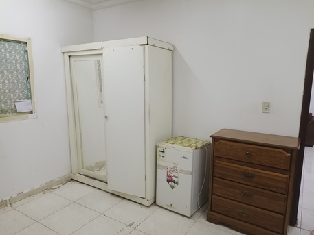 Jubail, Housing Exchanges, SAR 1500/month,  Furnished Family Apartment For Rent Jubail Alhamra