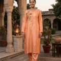 SAR 175,  Stylish & Elegant: "Premium Ladies Shalwar Kameez