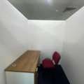 BHD 949,  30 Sq. Meter,  Commercial Office For Rent In Sanabis