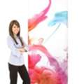 Sleek & Portable Retractable Banners That&rsquo;ll Make An Impact Instantly