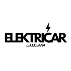 Ljubljana, Business, Električar Ljubljana