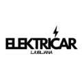 Električar Ljubljana