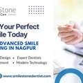 Best Dental Clinic In Nagpur