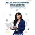 Digital Marketing Courses In Pune | TIP