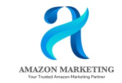 Abu Dhabi, Marketing, Expert Digital Marketing For Amazon Sellers In UAE &ndash; Digital Links