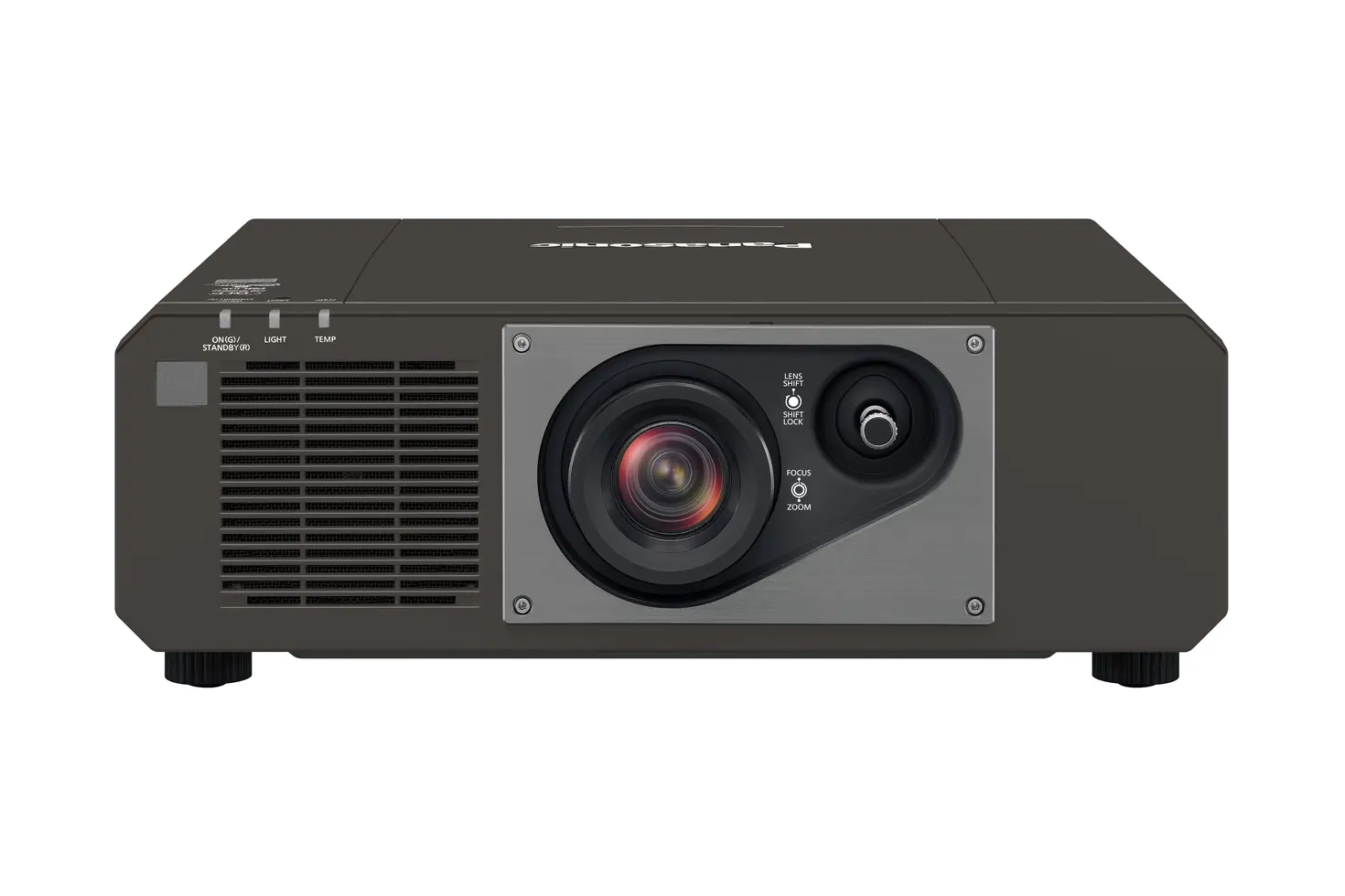 Riyadh, Electronics, SAR 2500,  Panasonic R7570 WUXGA Laser Projector SAR-2500