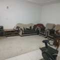 SAR 1800/month,  2BHK Fully Furnished Apartment For Rent  Jubail Alhamra
