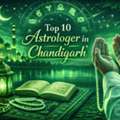 Top 10 Astrologer In Chandigarh &ndash; Speak To An Expert Today