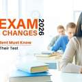 PTE Exam Pattern Changes 2026