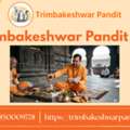 Trusted Trimbakeshwar Pandit List For Pitru Dosh Puja