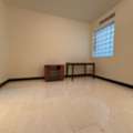 BHD 1000,  3BR Fully Furnished Duplex Villa For Rent In Adliya