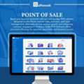 E-Invoice Billing Software With QR Code &ndash; SAR 800 Buraidah