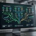 Drive Sustainable Digital Growth With Netmirror