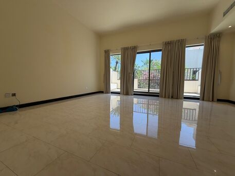 Adliya, Villas, BHD 1000,  3 BR Duplex Villa For Rent In Adliya | Near Al Hilal Hospital & HSBC Bank |