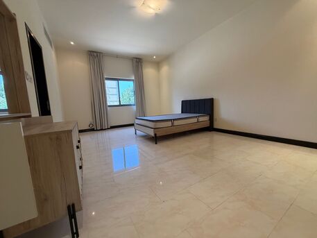 Adliya, Villas, BHD 1000,  3 BR Duplex Villa For Rent In Adliya | Near Al Hilal Hospital & HSBC Bank |