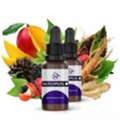 Glycopezil Drops Reviews: Is It Worth Buying For Blood Sugar Support?