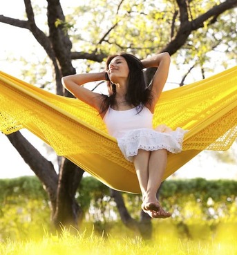 Dallas, Health, QuietNite Snoring Laser Treatment For Better Airway Sleep Reliefs